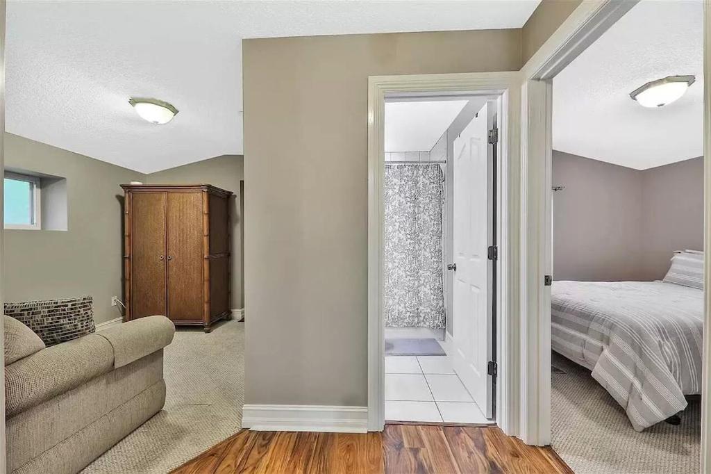 Spacious Renovated 4br Downtown W Firepit Sleeps 8+ Hébergement de vacances St. Augustine